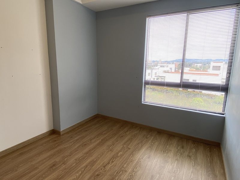 Apartamento en arriendo ubicado en Rionegro, sector Barroblanco - 14