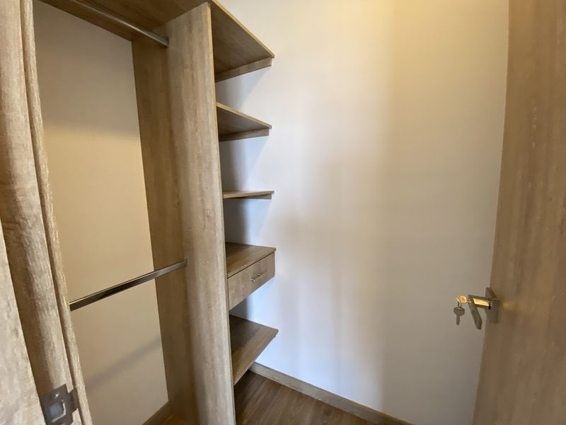 Apartamento en arriendo ubicado en Rionegro, sector Barroblanco - 15