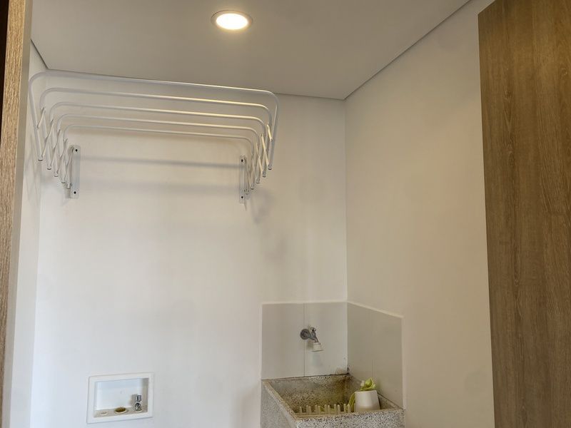 Apartamento en arriendo ubicado en Rionegro, sector Barroblanco - 19