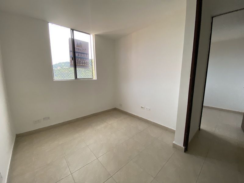 Apartamento en arriendo ubicado en Medellín, sector Loma los Bernal - 5