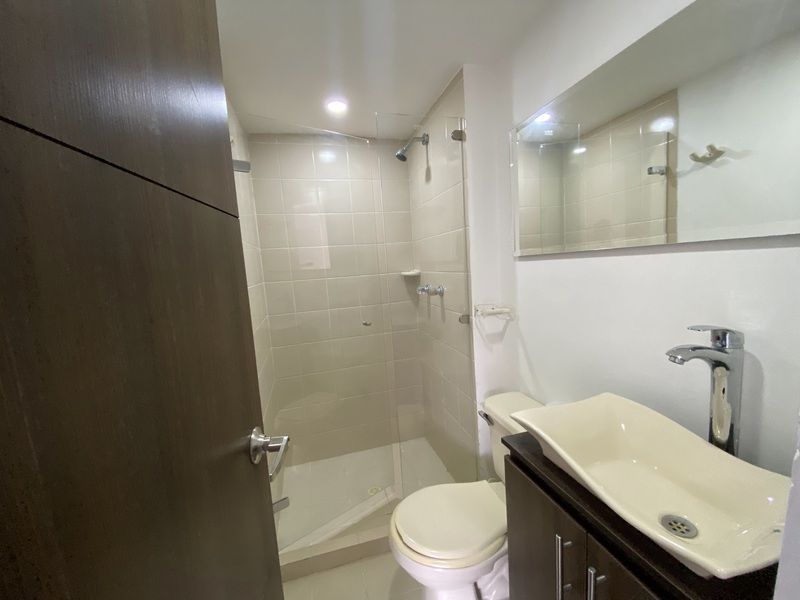 Apartamento en arriendo ubicado en Medellín, sector Loma los Bernal - 7