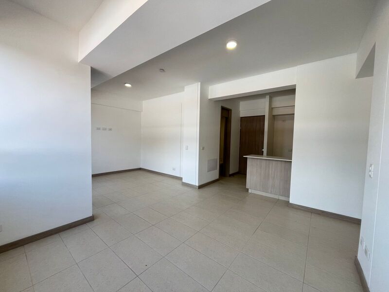 Apartaestudio en arriendo ubicado en Rionegro, sector San Nicolás - 4