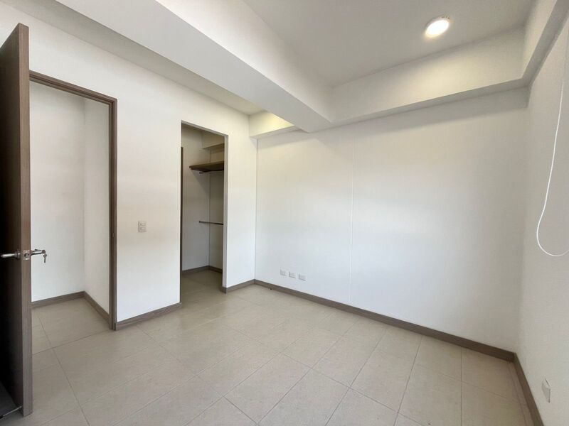 Apartaestudio en arriendo ubicado en Rionegro, sector San Nicolás - 8