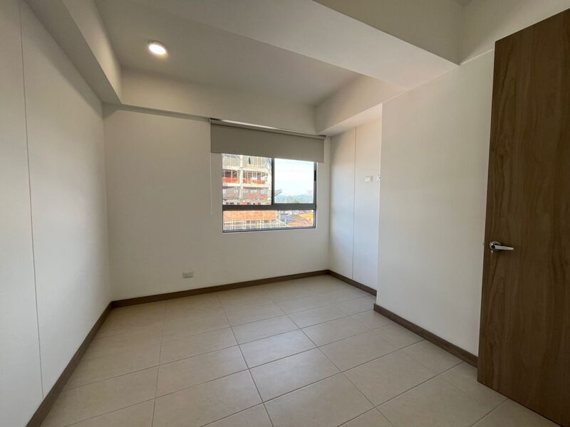 Apartaestudio en arriendo ubicado en Rionegro, sector San Nicolás - 11