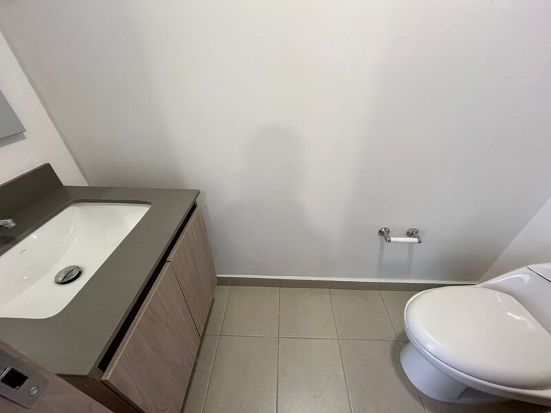 Apartaestudio en arriendo ubicado en Rionegro, sector San Nicolás - 13