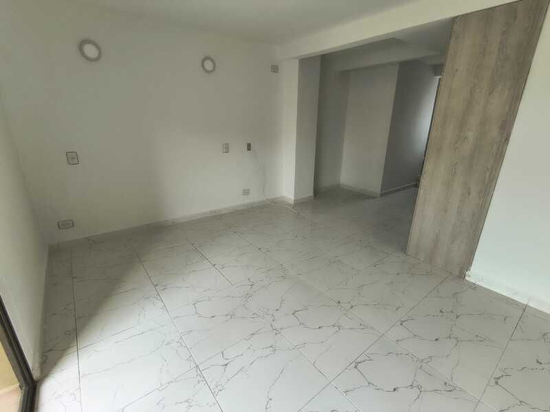Casa en arriendo ubicada en La Estrella, sector Toledo - 4