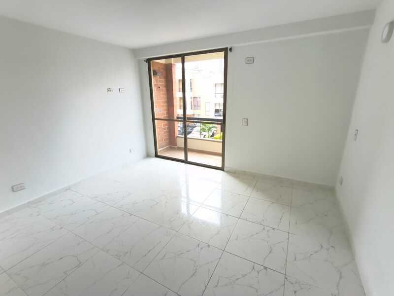 Casa en arriendo ubicada en La Estrella, sector Toledo - 8