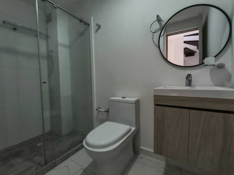 Casa en arriendo ubicada en La Estrella, sector Toledo - 11