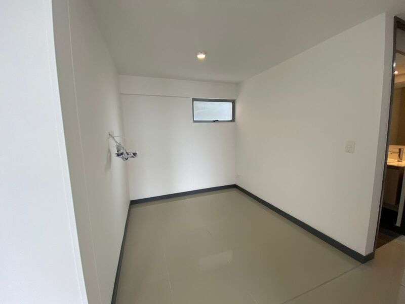 Apartamento en arriendo ubicado en Medellín, sector Loma de los Bernal - 3