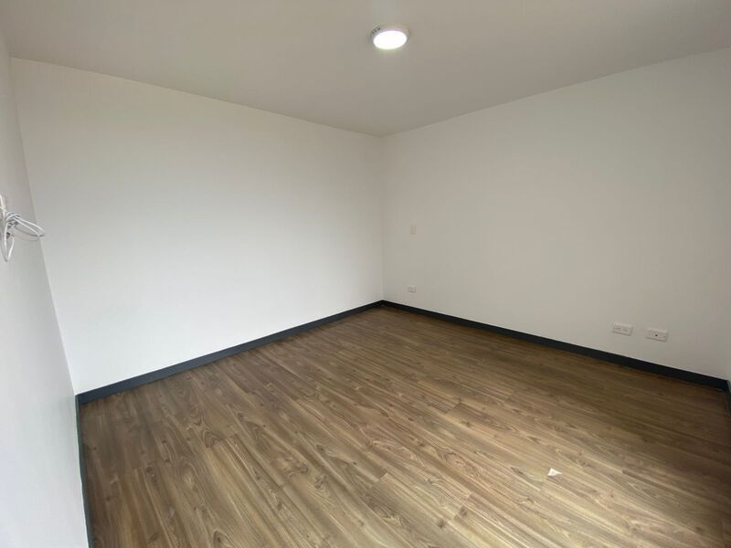 Apartamento en arriendo ubicado en Medellín, sector Loma de los Bernal - 5