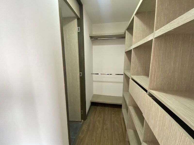 Apartamento en arriendo ubicado en Medellín, sector Loma de los Bernal - 10
