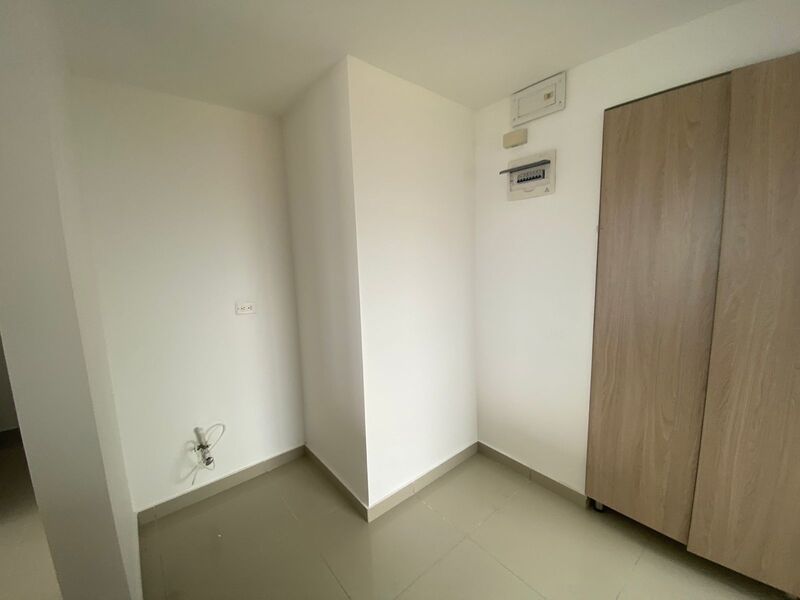 Apartamento en arriendo ubicado en Medellín, sector Loma de los Bernal - 14