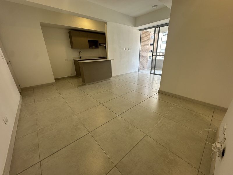 Apartamento en arriendo ubicado en Envigado, sector Las Vegas - 4