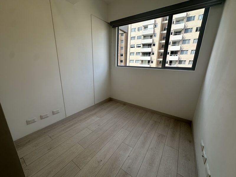 Apartamento en arriendo ubicado en Envigado, sector Las Vegas - 5