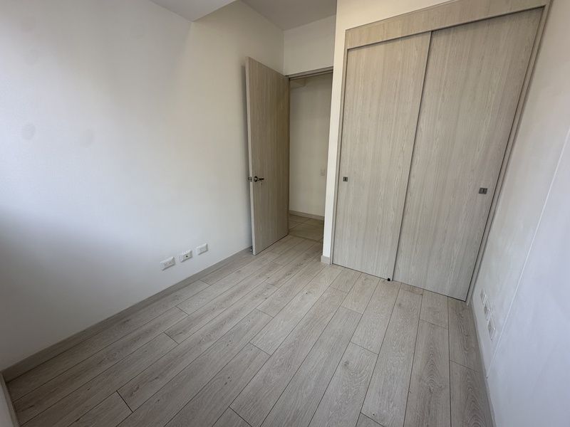 Apartamento en arriendo ubicado en Envigado, sector Las Vegas - 6