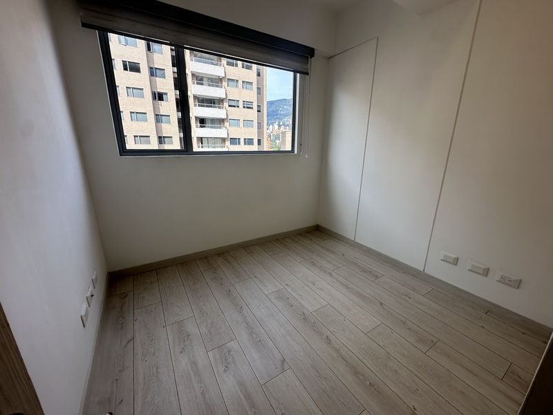 Apartamento en arriendo ubicado en Envigado, sector Las Vegas - 7