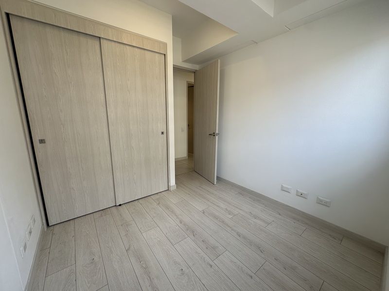 Apartamento en arriendo ubicado en Envigado, sector Las Vegas - 8