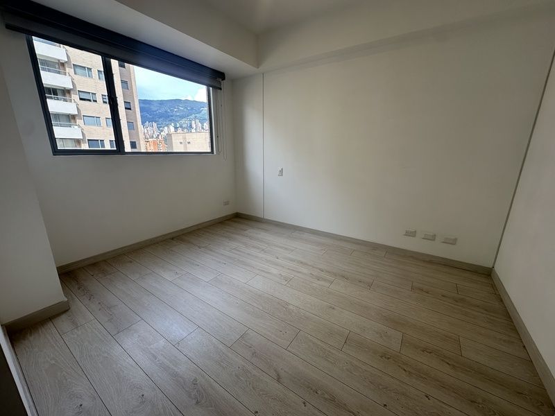 Apartamento en arriendo ubicado en Envigado, sector Las Vegas - 9