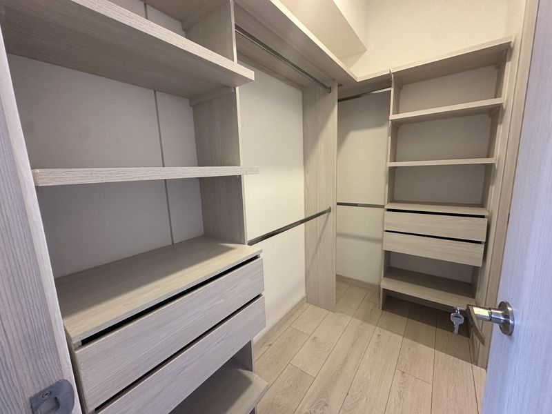 Apartamento en arriendo ubicado en Envigado, sector Las Vegas - 10