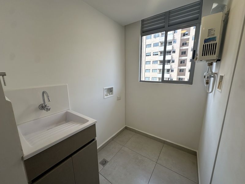 Apartamento en arriendo ubicado en Envigado, sector Las Vegas - 13