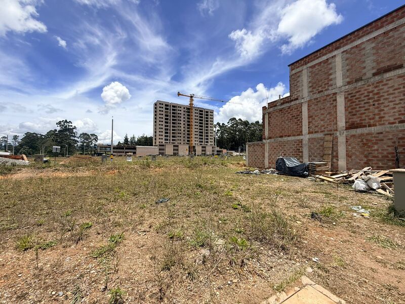 Lote en venta ubicado en Rionegro, sector Barro Blanco - 2