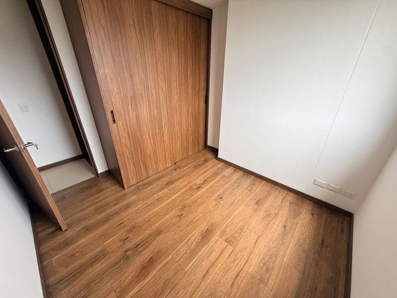 Apartamento en venta ubicado en Rionegro, sector San Antonio - 8
