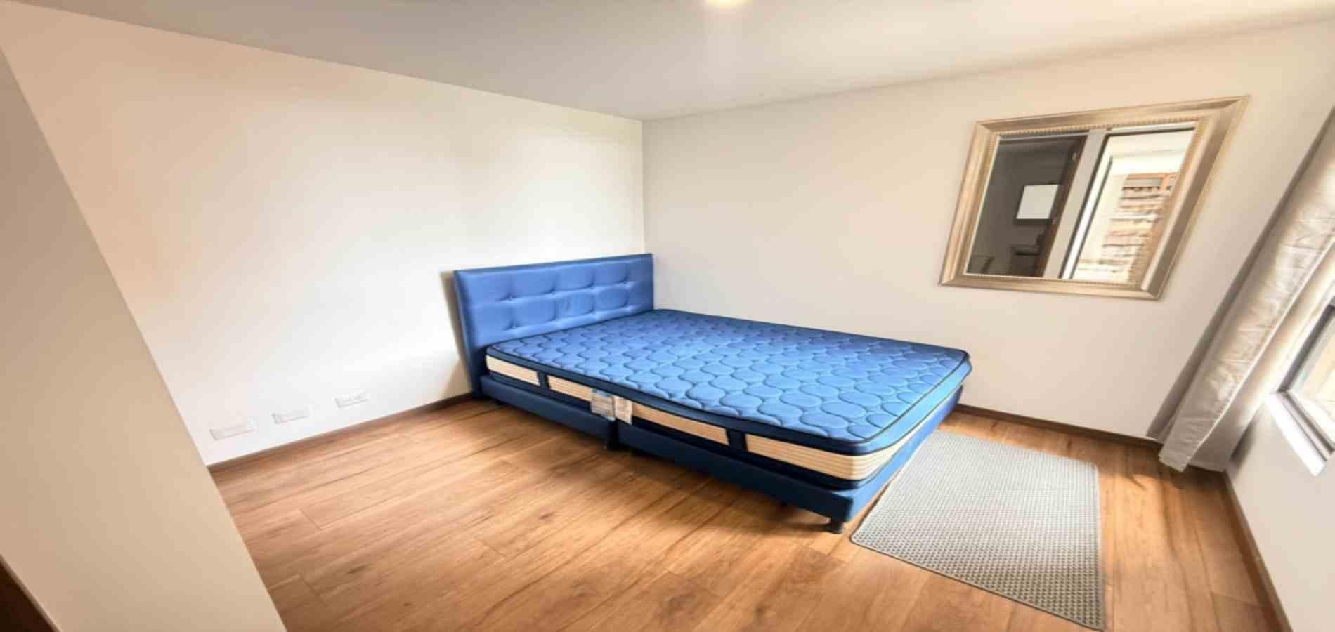 Apartamento en venta ubicado en Rionegro, sector San Antonio - 12