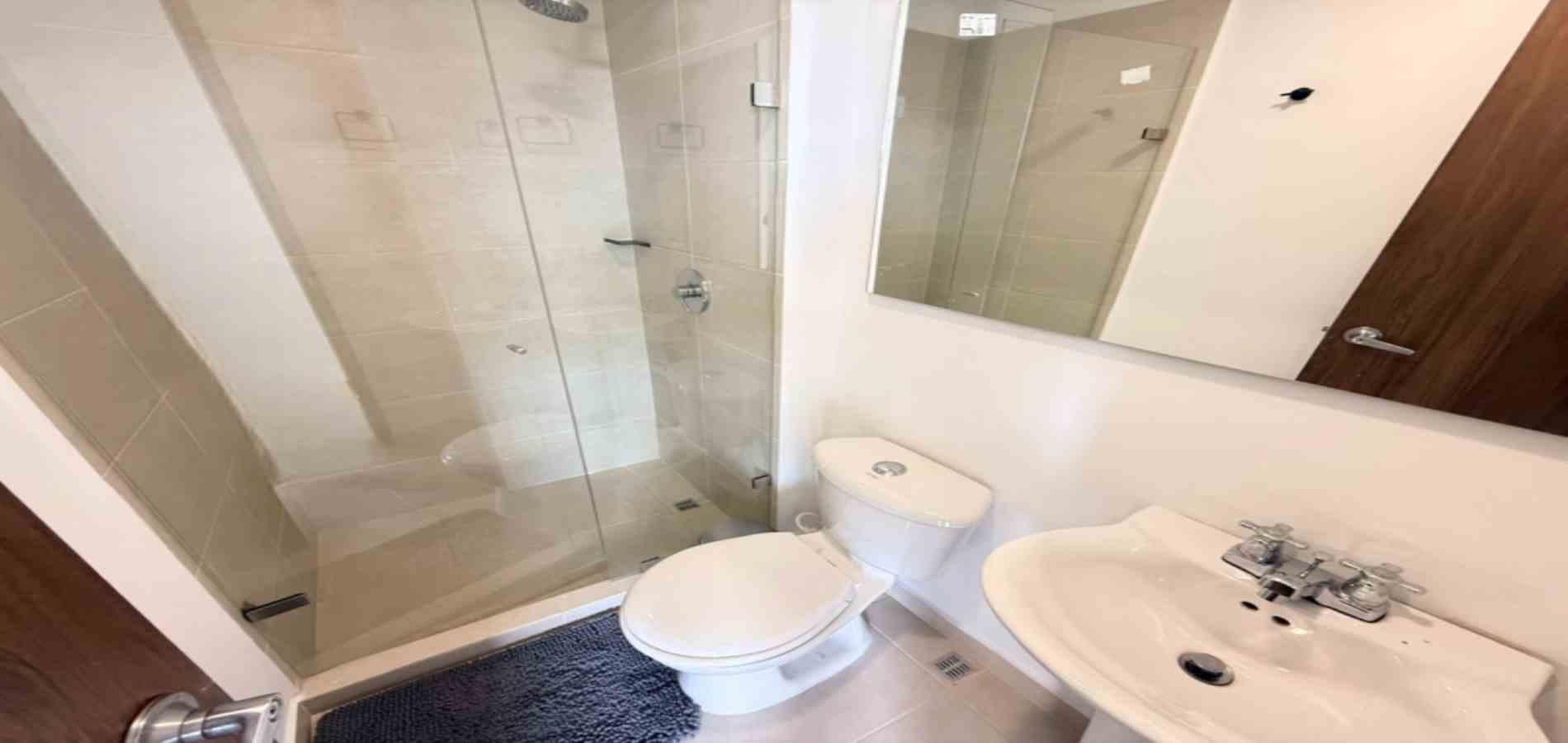 Apartamento en venta ubicado en Rionegro, sector San Antonio - 13