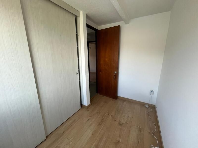 Apartamento en venta ubicado en Medellín, sector Los Colores - 5