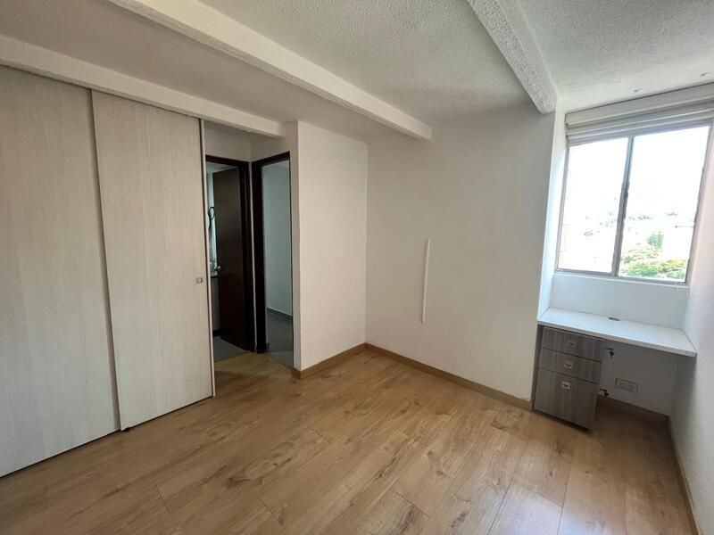 Apartamento en venta ubicado en Medellín, sector Los Colores - 7