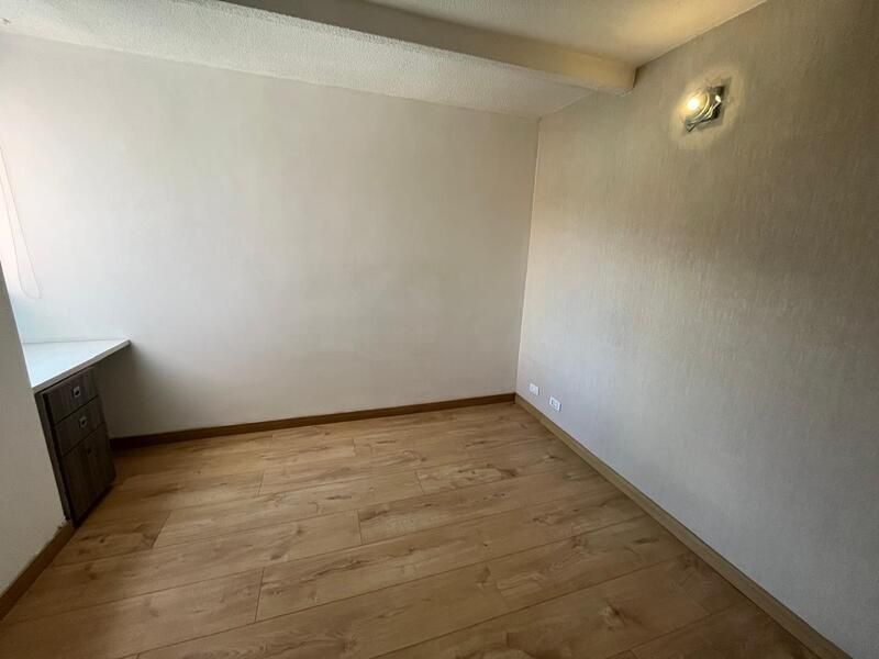 Apartamento en venta ubicado en Medellín, sector Los Colores - 10