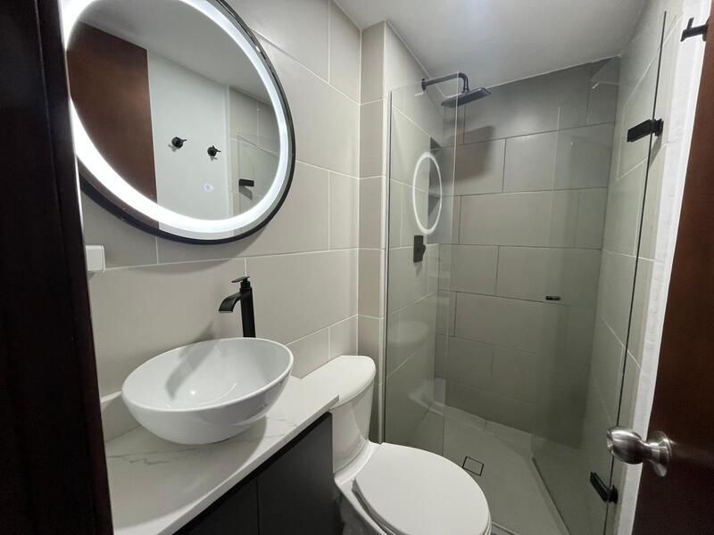 Apartamento en venta ubicado en Medellín, sector Los Colores - 13