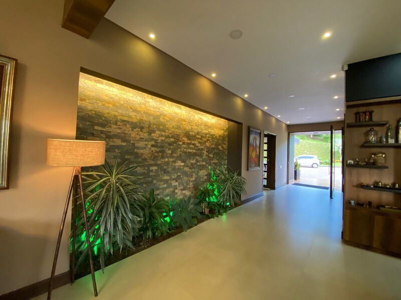 Apartamento en venta ubicado en Rionegro, sector Ojo de Agua - 2
