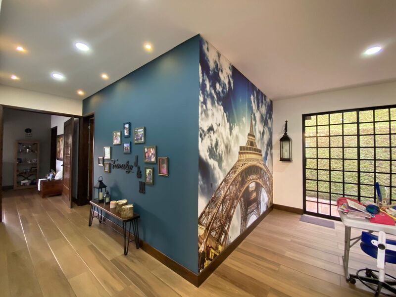 Apartamento en venta ubicado en Rionegro, sector Ojo de Agua - 4