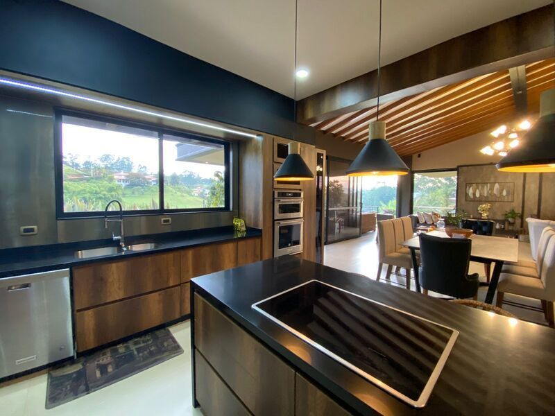 Apartamento en venta ubicado en Rionegro, sector Ojo de Agua - 7