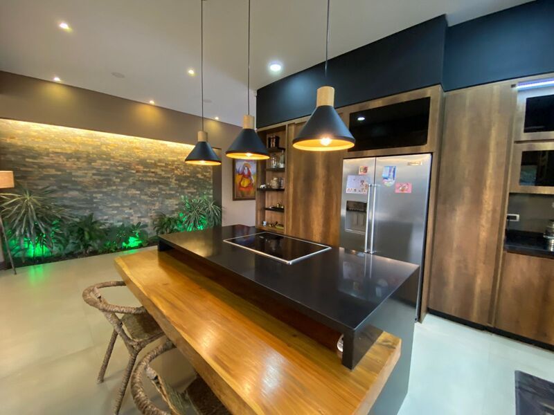 Apartamento en venta ubicado en Rionegro, sector Ojo de Agua - 8