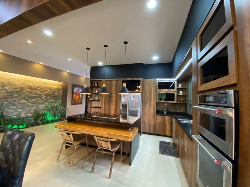 Apartamento en venta ubicado en Rionegro, sector Ojo de Agua - 9
