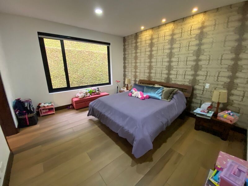 Apartamento en venta ubicado en Rionegro, sector Ojo de Agua - 11