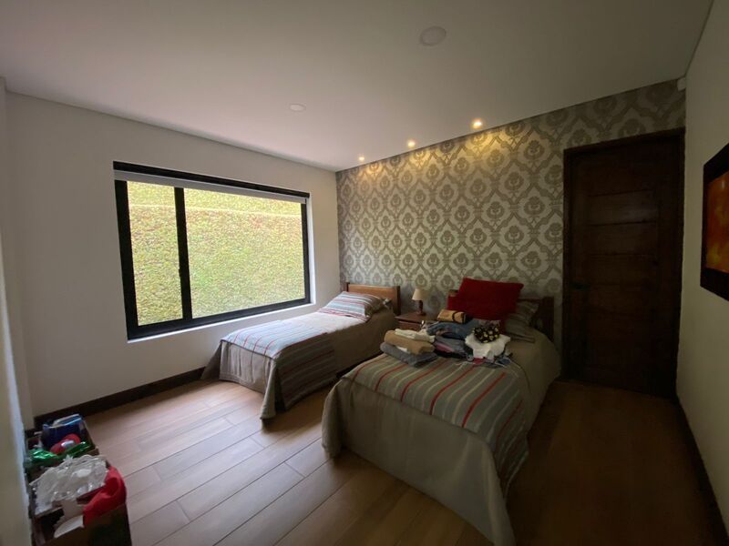 Apartamento en venta ubicado en Rionegro, sector Ojo de Agua - 13