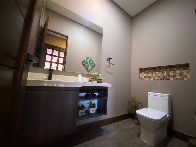 Apartamento en venta ubicado en Rionegro, sector Ojo de Agua - 15
