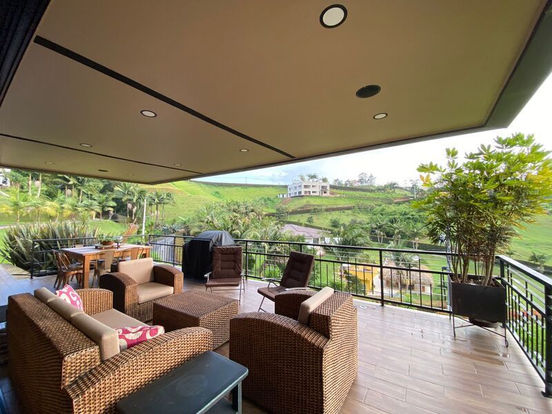 Apartamento en venta ubicado en Rionegro, sector Ojo de Agua - 16