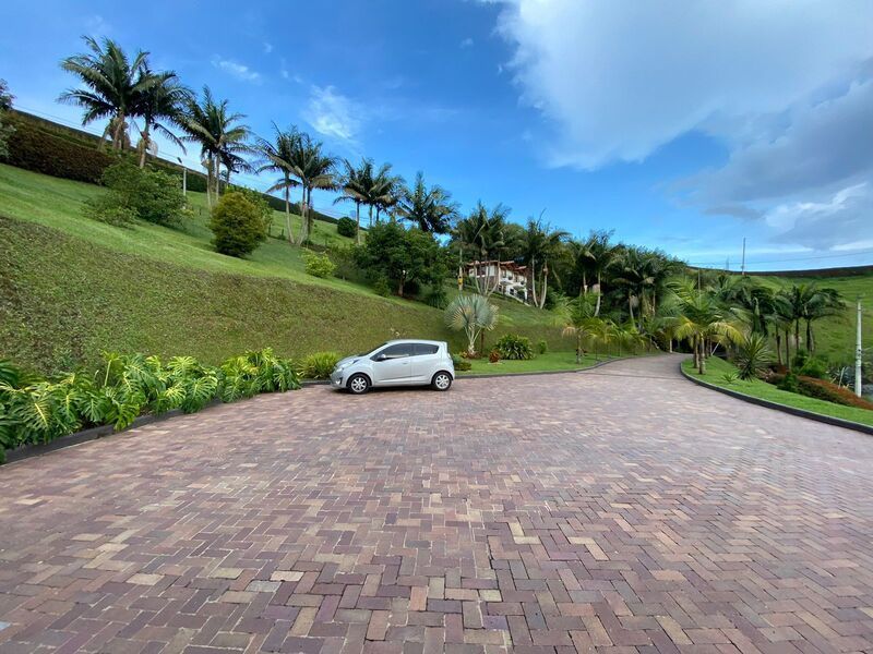 Apartamento en venta ubicado en Rionegro, sector Ojo de Agua - 19