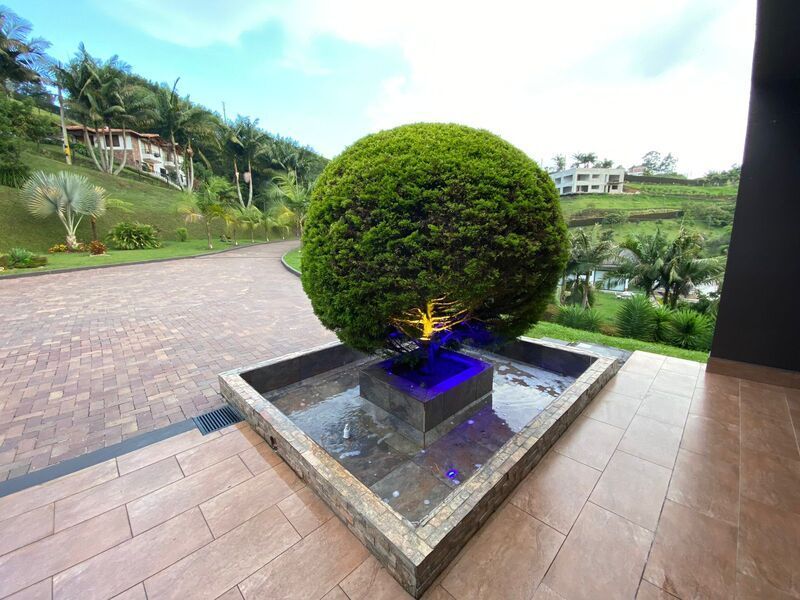 Apartamento en venta ubicado en Rionegro, sector Ojo de Agua - 20