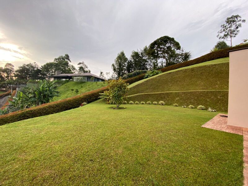 Apartamento en venta ubicado en Rionegro, sector Ojo de Agua - 22