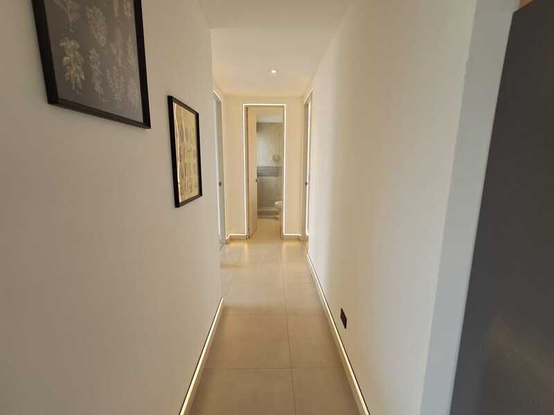 Apartamento en arriendo ubicado en Medellín, sector Castropol - 6