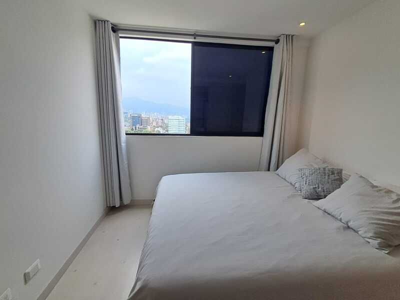 Apartamento en arriendo ubicado en Medellín, sector Castropol - 12
