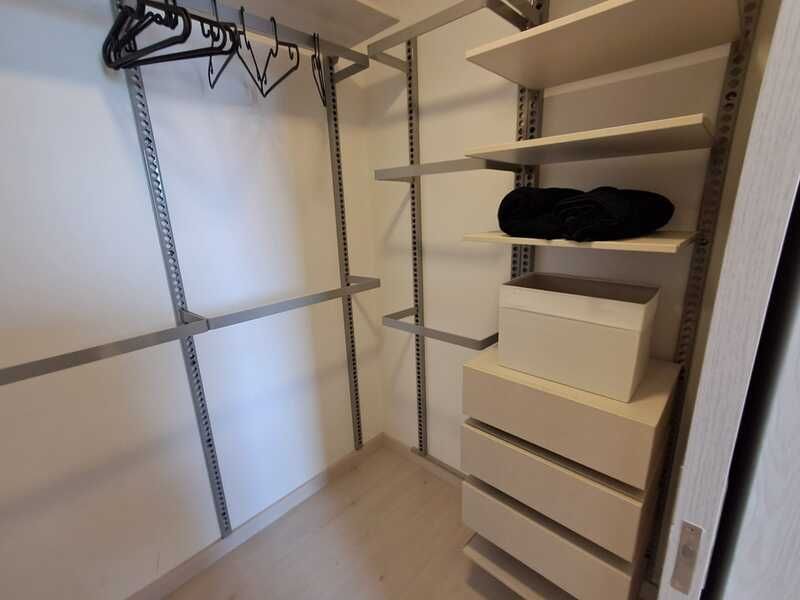 Apartamento en arriendo ubicado en Medellín, sector Castropol - 14