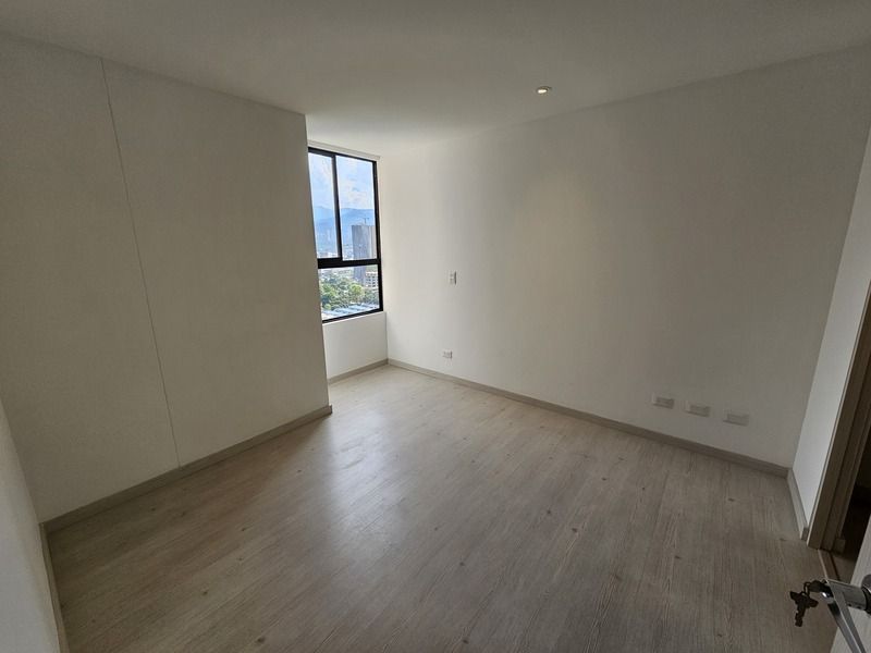 Apartamento en arriendo ubicado en Medellín, sector Castropol - 7