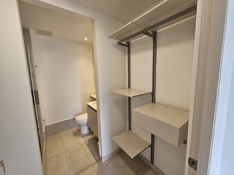 Apartamento en arriendo ubicado en Medellín, sector Castropol - 8