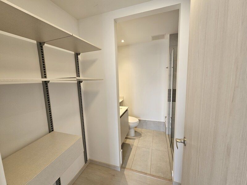 Apartamento en arriendo ubicado en Medellín, sector Castropol - 9